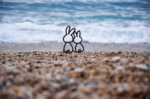 №35, Ольга Горбунова, Тольятти №35, Ольга Горбунова, Тольятти