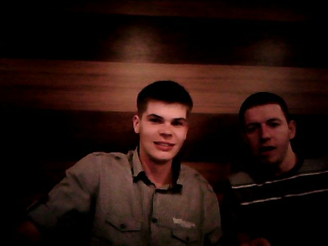 №43, Илья Никитин, Петрозаводск №43, Илья Никитин, Петрозаводск