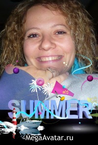 №46, Таня Токарева, Харьков №46, Таня Токарева, Харьков