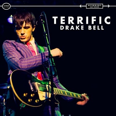 №113, Антон Прокопчук, Винница №113, Антон Прокопчук, Винница