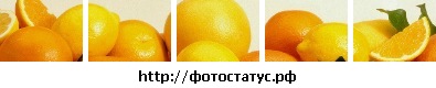 №54, Надежда Гришина, Нижний Новгород №54, Надежда Гришина, Нижний Новгород