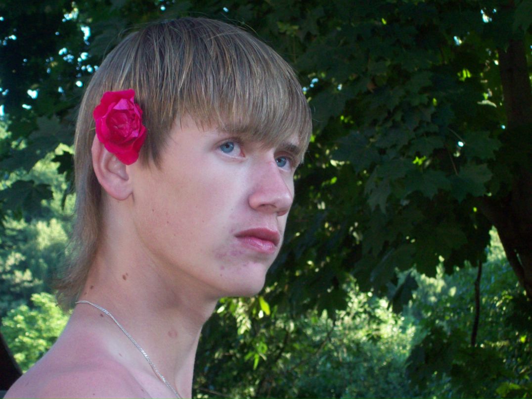 Roma Dj | Житомир