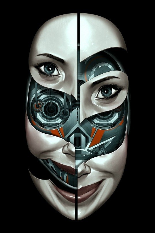 Виталий Земан | Санкт-Петербург