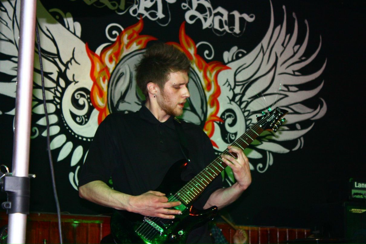 Евгений Попов | Минск