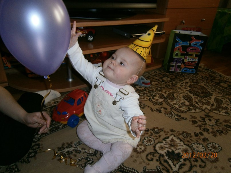 Наталья Мальцева | Челябинск