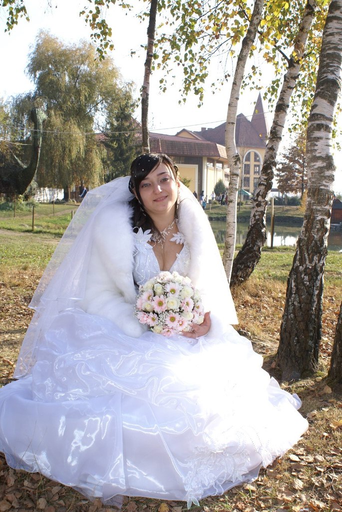 Віталій Кіштулинець | Мукачево