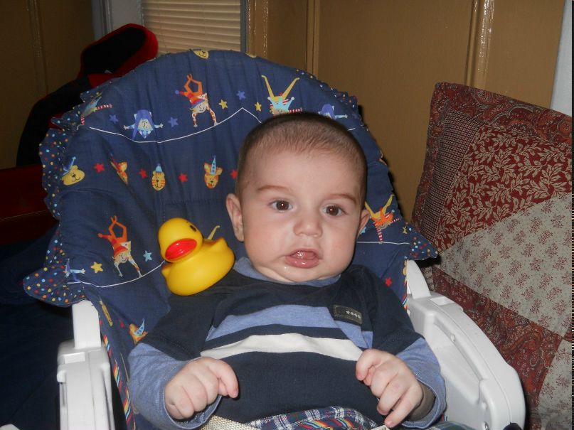 Alexei Khomiakov | New York City