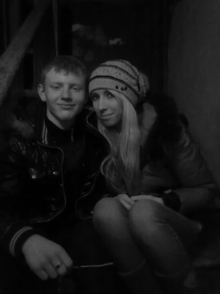 Наталья Новосаденко | Одесса