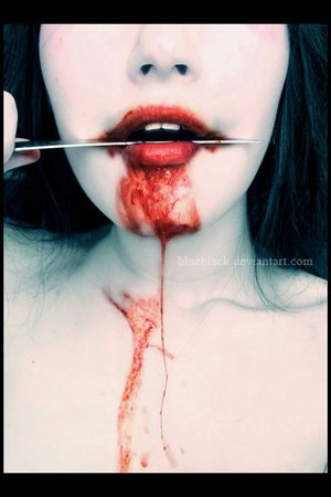 Ольга Баранова | Чита (село)