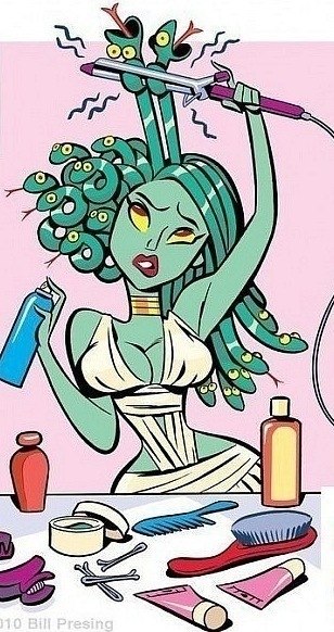 Ксения Хатунцева | Волгоград