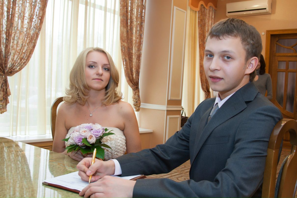 Марат Ринатович =L@cost@= | Москва