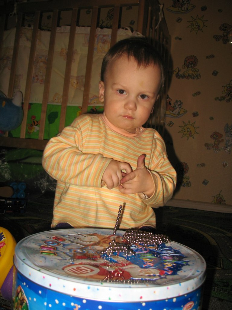 Алексей Кацапов | Чехов