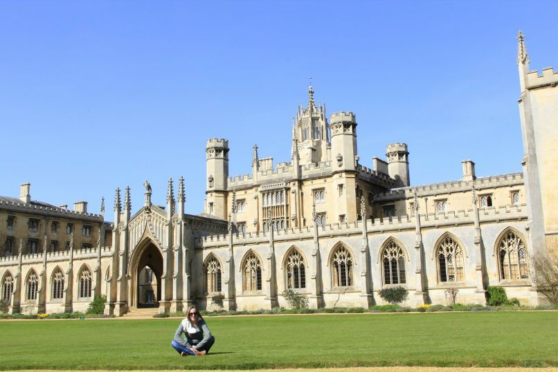 Вика Томаш | Berlin