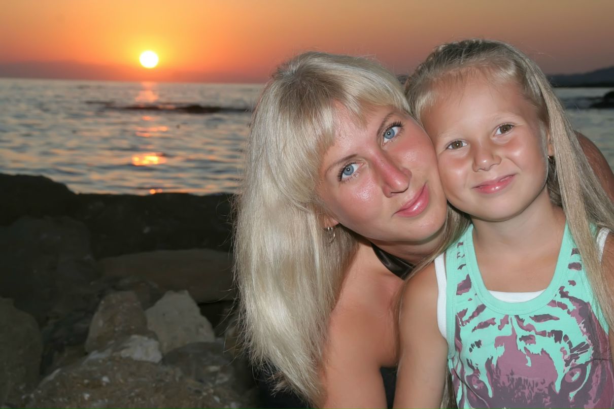 Лилия Павлова | Казань