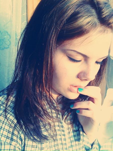 №113, Олечка Ворошилова, Петропавловск-Камчатский №113, Олечка Ворошилова, Петропавловск-Камчатский