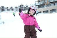 №24 Ольга Карасёва 20.07: профиль, фото, статус - ВКонтакте