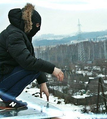 №3, Слава Шистёркин, 34 года, Санкт-Петербург №3, Слава Шистёркин, 34 года, Санкт-Петербург