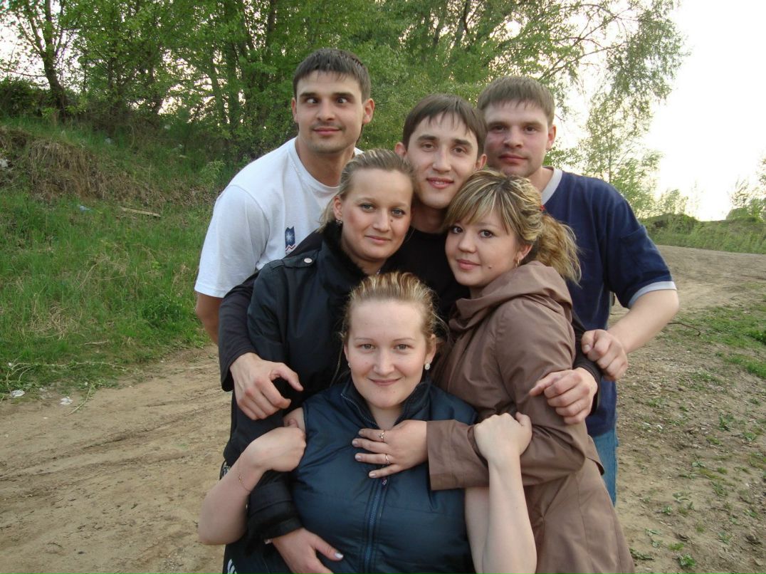 Ruslan Sufiyanov | Уфа