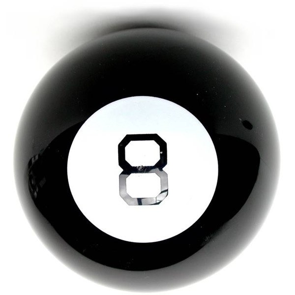 Кирилл Алипченков | Москва