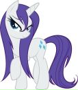 №40 Rarity Unicorn 10.10: профиль, фото, статус - ВКонтакте