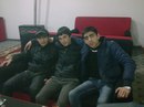 №22 Hesen Rizayev
