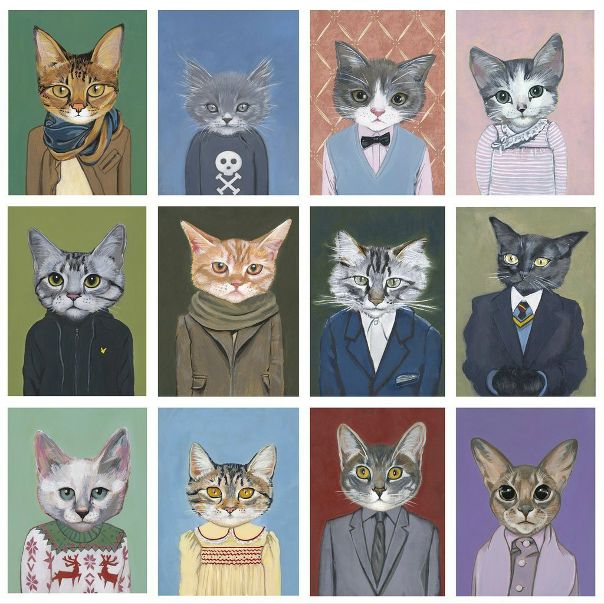 №32, Марина Мельник, 32 года, Киев №32, Марина Мельник, 32 года, Киев