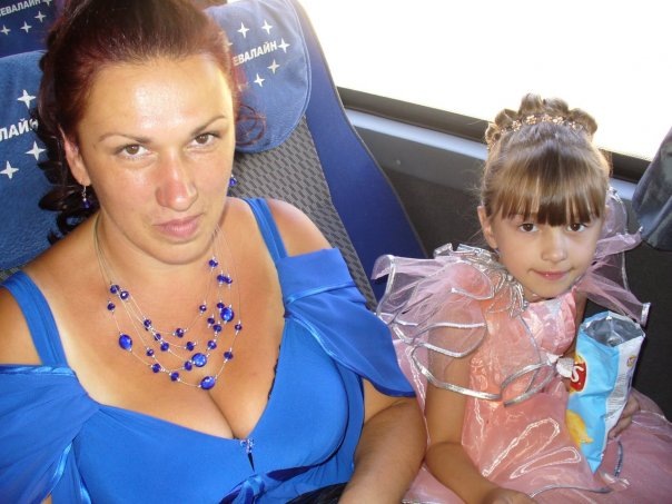 №19, Анастасия Ерпылёва, Санкт-Петербург №19, Анастасия Ерпылёва, Санкт-Петербург