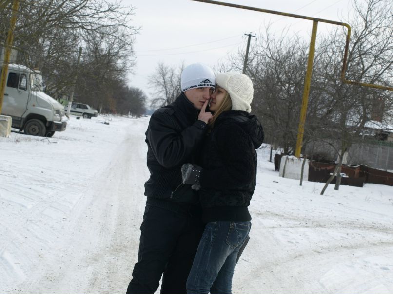 Игорь Исаев | Приморско-Ахтарск