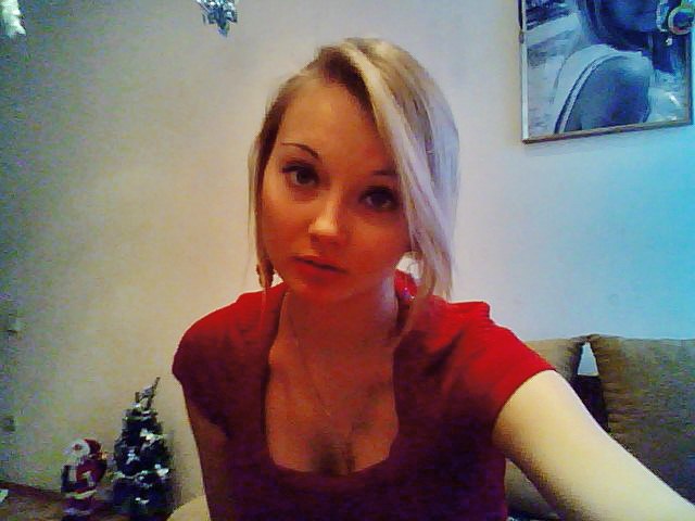 Александр Повар | Одесса