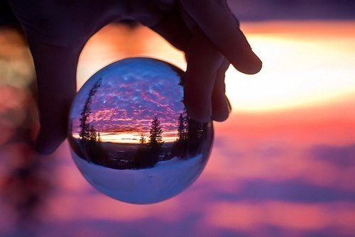 Маша Сива | Здолбунов