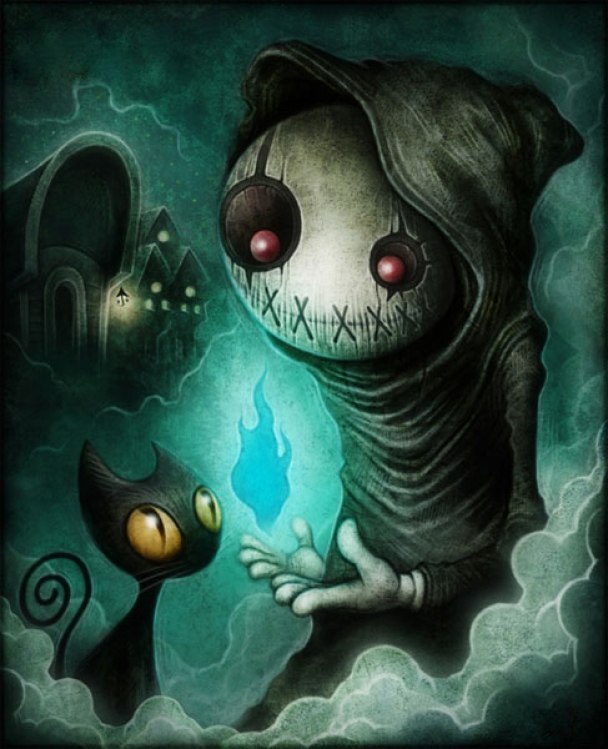 Алёна Бернадотте Бренди Александр | Москва