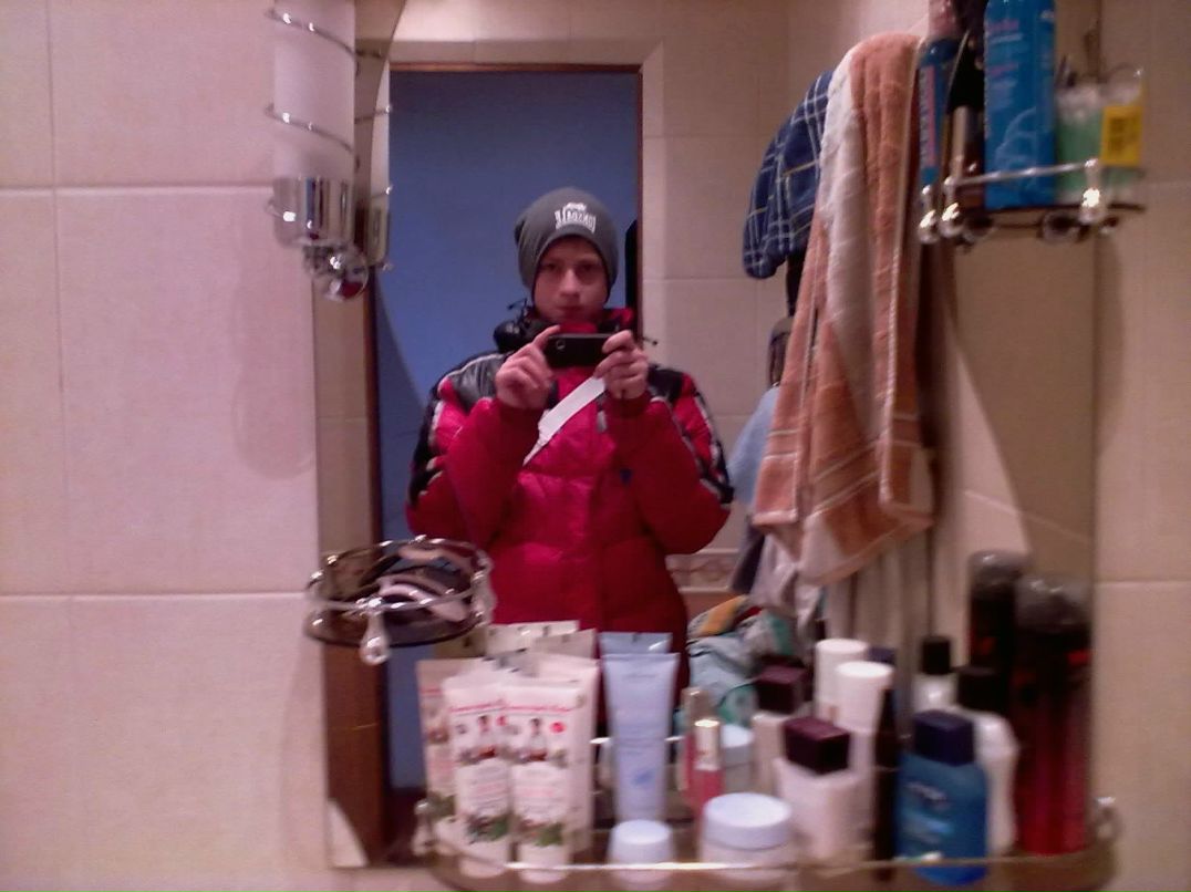 Игорь Секторин | Ростов-на-Дону