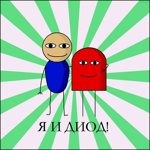 №51, Павел Насенков, Ейск, Россия №51, Павел Насенков, Ейск, Россия