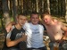Павел Довбыш фотография #38