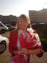 №1 Наталья Садыкова 25.08.1988: профиль, фото, статус - ВКонтакте №1 Наталья Садыкова 25.08.1988: профиль, фото, статус - ВКонтакте