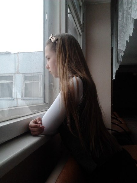 Наталия Борецкая | 