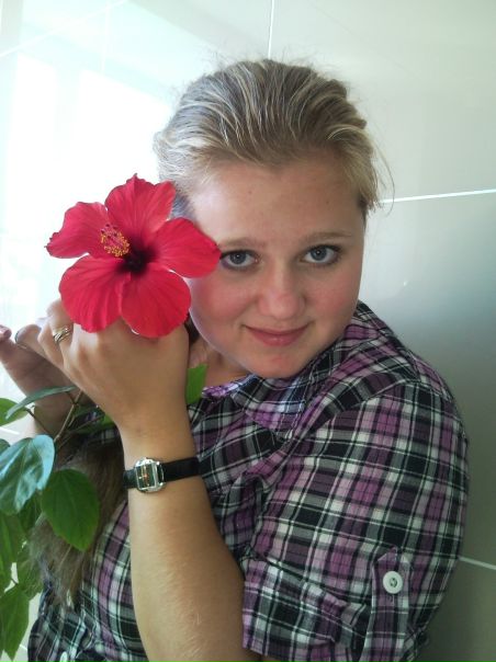 №3, Дарья Аралова, 32 года, Сургут №3, Дарья Аралова, 32 года, Сургут