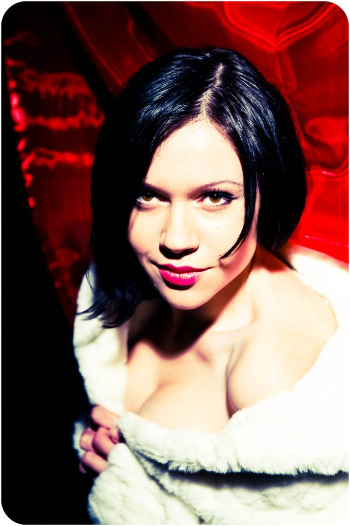 Lokke Lokkearts | Москва