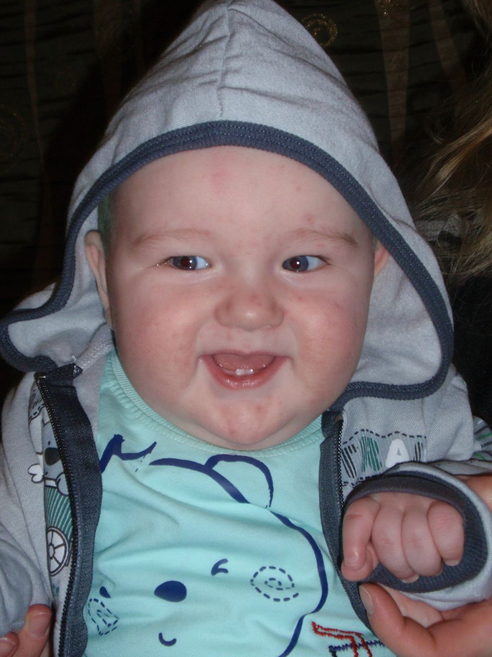 Марат Уразманов | Уфа