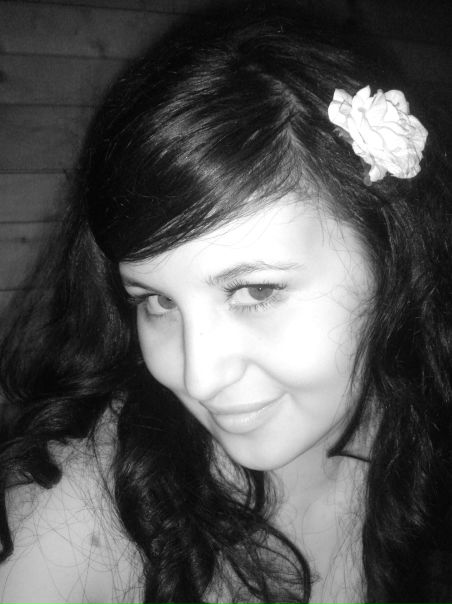 №16, Ксюша Артеева №16, Ксюша Артеева