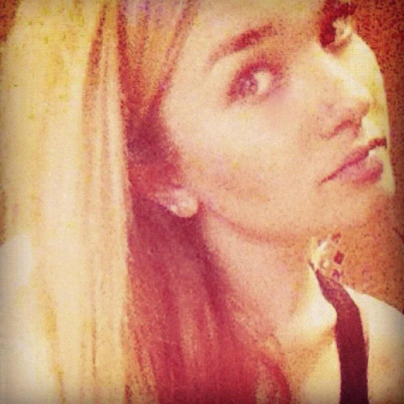 Виктория Саакова | Сургут