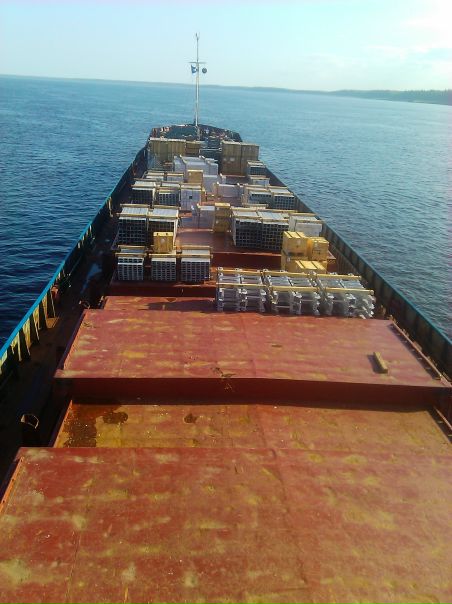 №2, Алексей Рассказов, 38 лет, Новосибирск №2, Алексей Рассказов, 38 лет, Новосибирск