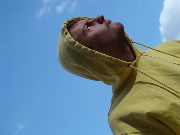 №79, Клим Совенко, 36 лет, Киев №79, Клим Совенко, 36 лет, Киев