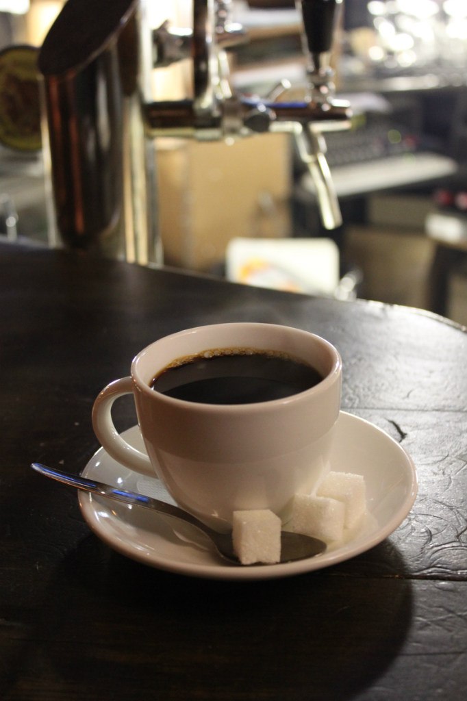 Илья Оселедько | Апатиты