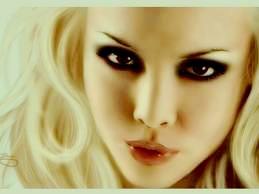 Яночка Чечко | Киев