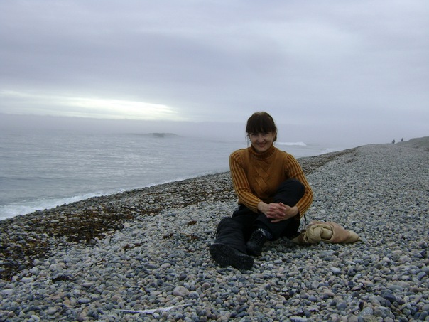 №116, Светлана Шанталова, Провидения, Россия №116, Светлана Шанталова, Провидения, Россия