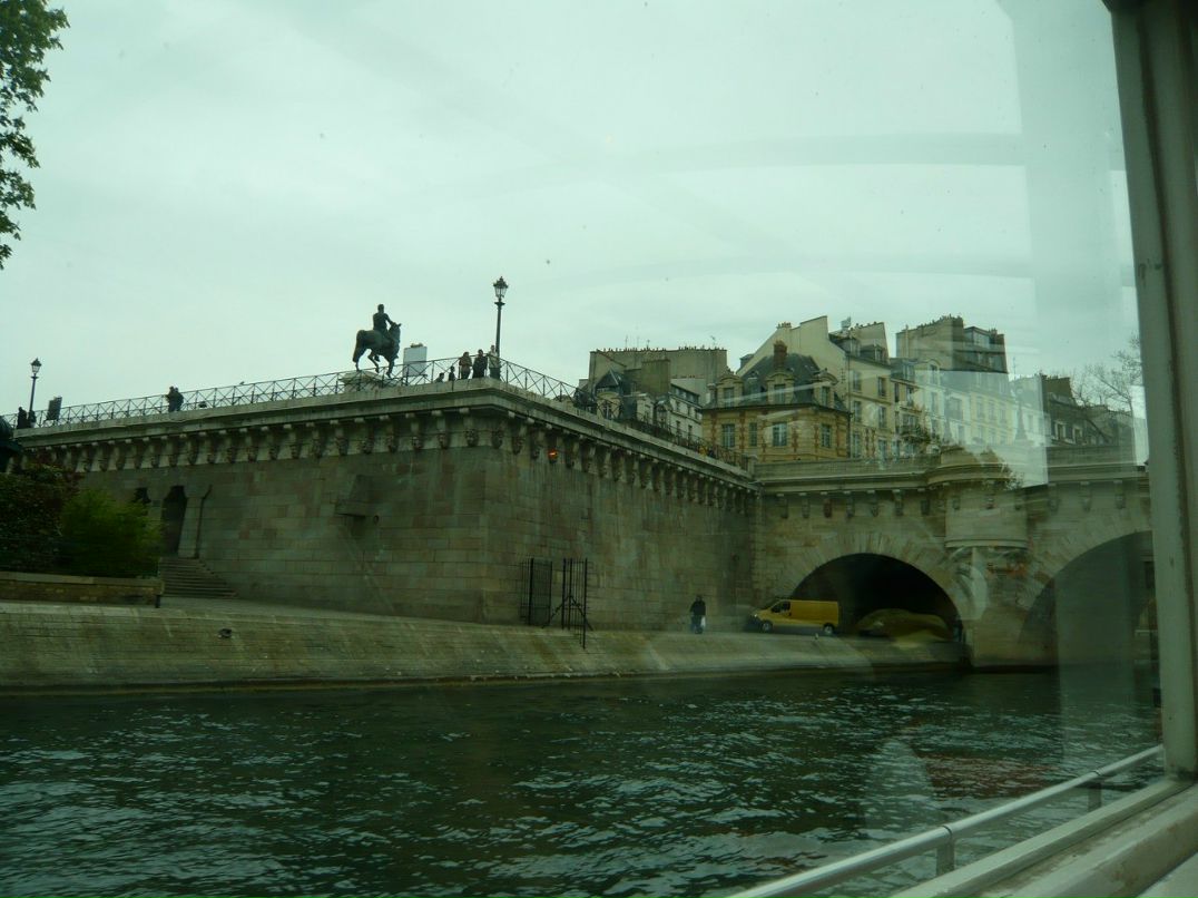 Ольга Бакулина | Санкт-Петербург