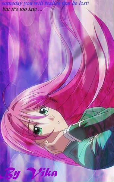 №175, Юлия Куренай, Москва №175, Юлия Куренай, Москва