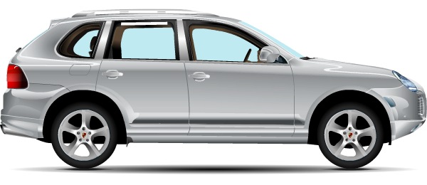 №7, Обитель Зла №7, Обитель Зла