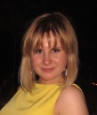 №11 Маргарита Шустикова
